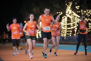BIB: 26985, 25860, 20989, 2565, 6162
                            <button type="button" onclick="openModal(21635053)" class="btn btn-primary btn-sm float-right btn-popup" data-toggle="modal" data-target=".modal-high-quality">
                        <i class="fas fa-shopping-cart"></i> Add to Cart
                    </button>
                                            <button type="button" onclick="isThisMe(21635053, true)" class="btn btn-success btn-sm float-right btn-popup btn-isme hidden" data-toggle="tooltip" data-placement="bottom" title="นี่คือรูปของคุณใช่ไหม คลิกที่นี่เพื่อเอาเข้าอัลบั้ม">
                        <i class="fas fa-plus"></i> Add to album
                    </button>
                    <button type="button" onclick="isThisMe(21635053, false)" class="btn btn-warning btn-sm float-right btn-popup btn-isnotme hidden">
                        <i class="fas fa-ban"></i> Remove from album
                    </button>